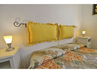 Villa Labinci Ausstattung 27