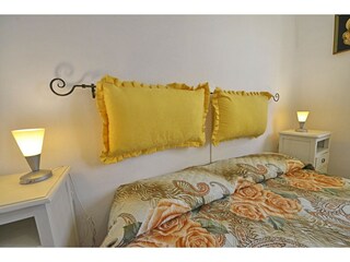 Villa Labinci Kenmerken 31