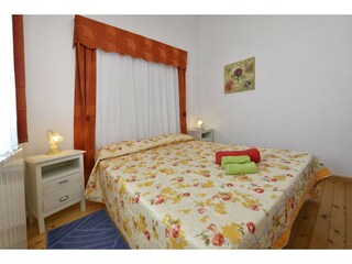 Villa Labinci Caratteristiche 24