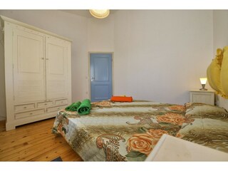 Villa Labinci Caratteristiche 19