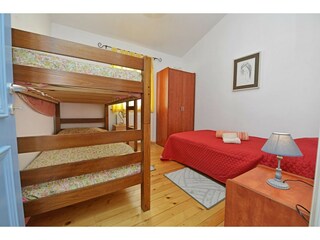 Villa Labinci Features 30