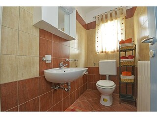 Villa Labinci Features 23