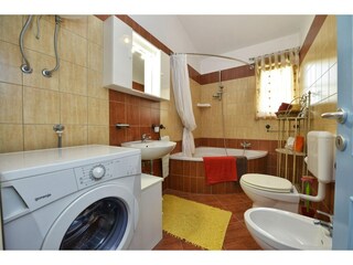 Villa Labinci Caratteristiche 34