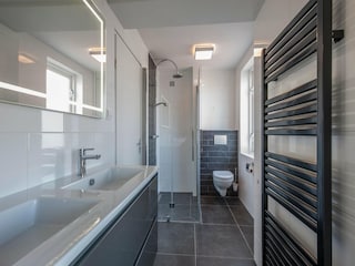 Apartment Scharendijke Features 11