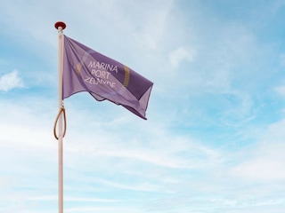 Apartment Scharendijke  22