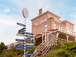 Apartamento Scharendijke  19