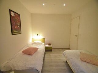 Villa Kamperland Features 5