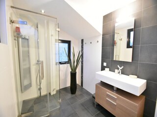 Villa Kamperland Features 6