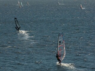 Villa Kamperland Environnement 33