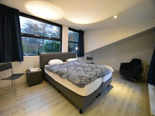 Villa Kamperland Équipement 8