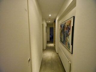 Villa Kamperland Características 10