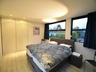 Villa Kamperland Features 27