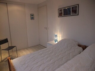 Villa Kamperland Équipement 19