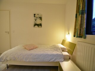 Villa Kamperland Features 31