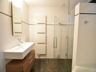 Villa Kamperland Features 28