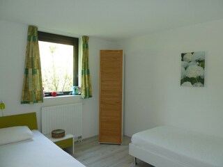 Villa Kamperland Équipement 20