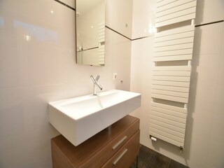 Villa Kamperland Features 21