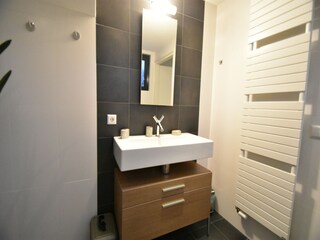 Villa Kamperland Équipement 22