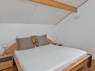 Holiday house Kamperland Features 11