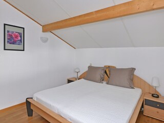 Maison de vacances Kamperland Équipement 11