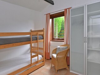 Holiday house Kamperland Features 14