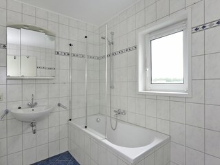 Vakantiehuis Kamperland Kenmerken 15