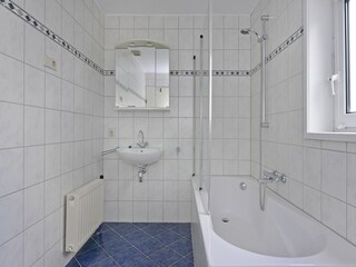 Vakantiehuis Kamperland Kenmerken 14