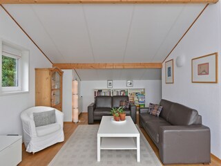 Vakantiehuis Kamperland Kenmerken 19