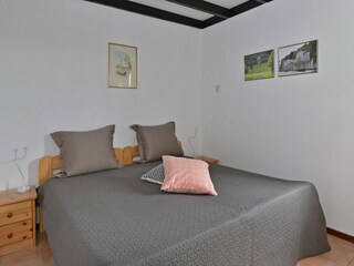 Vakantiehuis Kamperland Kenmerken 21