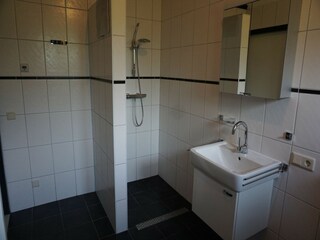 Casa per le vacanze Kamperland Caratteristiche 27