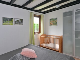 Vakantiehuis Kamperland Kenmerken 29
