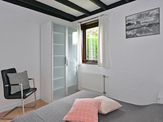 Holiday house Kamperland Features 24