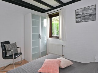 Vakantiehuis Kamperland Kenmerken 28