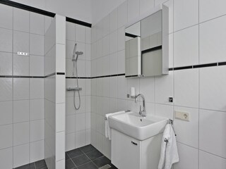 Ferienhaus Kamperland Ausstattung 29