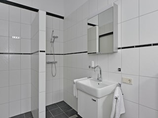 Holiday house Kamperland Features 27