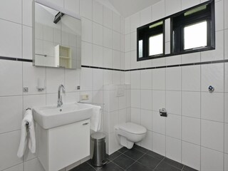 Ferienhaus Kamperland Ausstattung 32