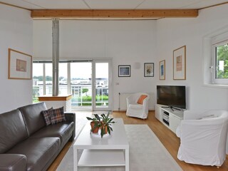 Casa per le vacanze Kamperland Caratteristiche 36