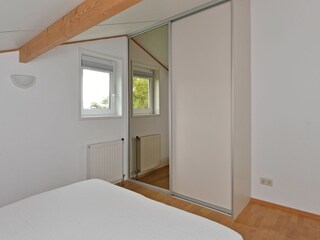 Ferienhaus Kamperland Ausstattung 35