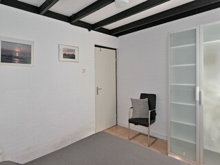 Ferienhaus Kamperland Ausstattung 37