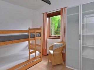 Casa per le vacanze Kamperland Caratteristiche 34