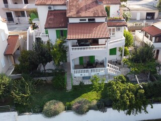 Apartment Sveta Marina  3