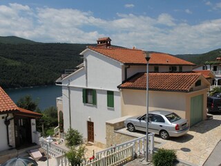 Apartment Sveta Marina  5
