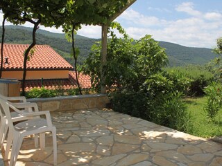 Apartment Sveta Marina  7