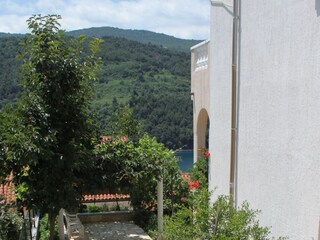 Apartment Sveta Marina  9