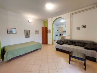 Apartment Sveta Marina  13