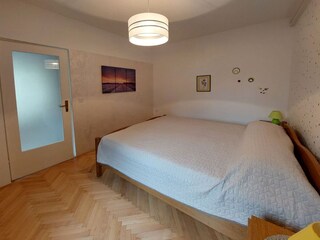 Apartment Sveta Marina  19