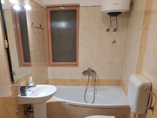 Apartment Sveta Marina  20