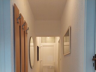 Apartment Sveta Marina  21