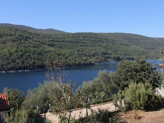 Apartment Sveta Marina  23