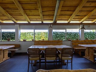 Apartment Sućuraj  13